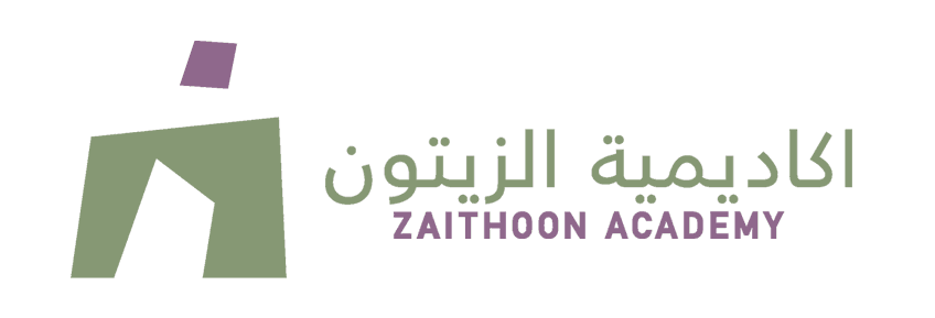 Zaithoon Academy